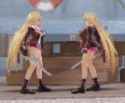 38 KB