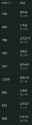 20 KB