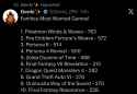 171 KB