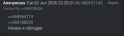 106 KB