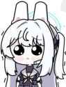 115 KB