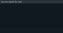 2.98 MB