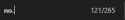 3 KB
