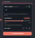 35 KB