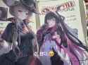 477 KB