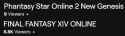 28 KB