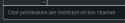 2 KB