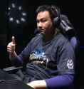 353 KB