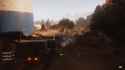 3.43 MB