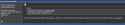 13 KB