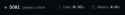 13 KB