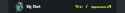13 KB