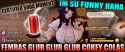 1.5 MB
