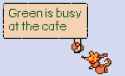 6 KB