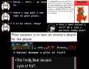 171 KB