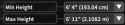 12 KB