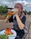 433 KB