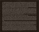 321 KB