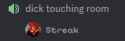 6 KB