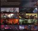 1.27 MB