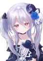 153 KB
