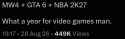 212 KB