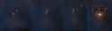 45 KB