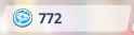 27 KB