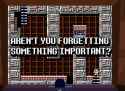 118 KB