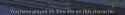 74 KB