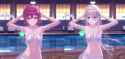 3.36 MB