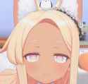 1.01 MB