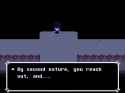 84 KB