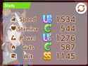 80 KB