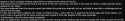 142 KB