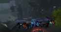 1.15 MB