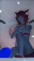 347 KB