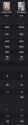 28 KB