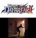 2.61 MB