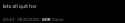 26 KB