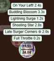 17 KB