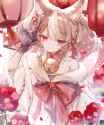 159 KB