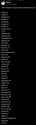 56 KB