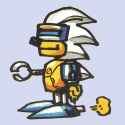 647 KB