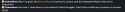24 KB