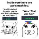 36 KB