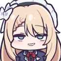 2.07 MB