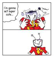 106 KB