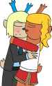 117 KB
