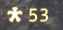 4 KB